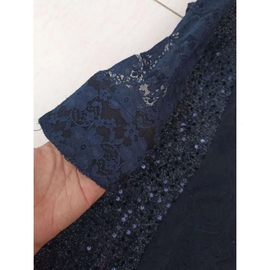 پیراهن مجلسی