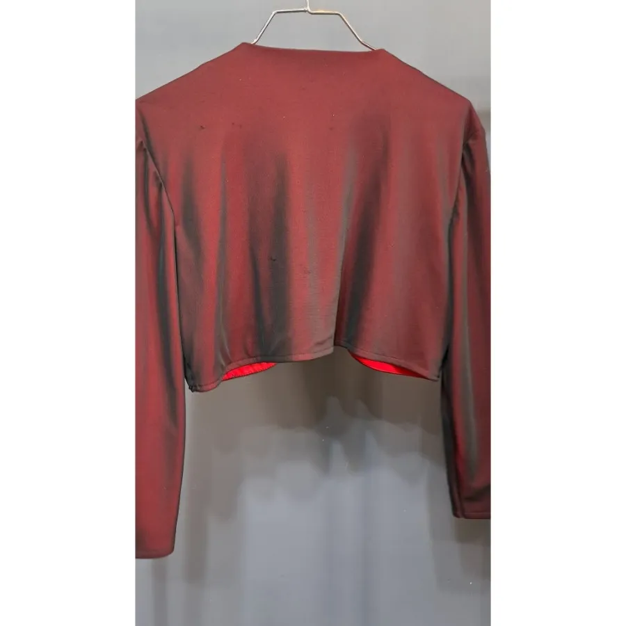 کت رویه مجلسی