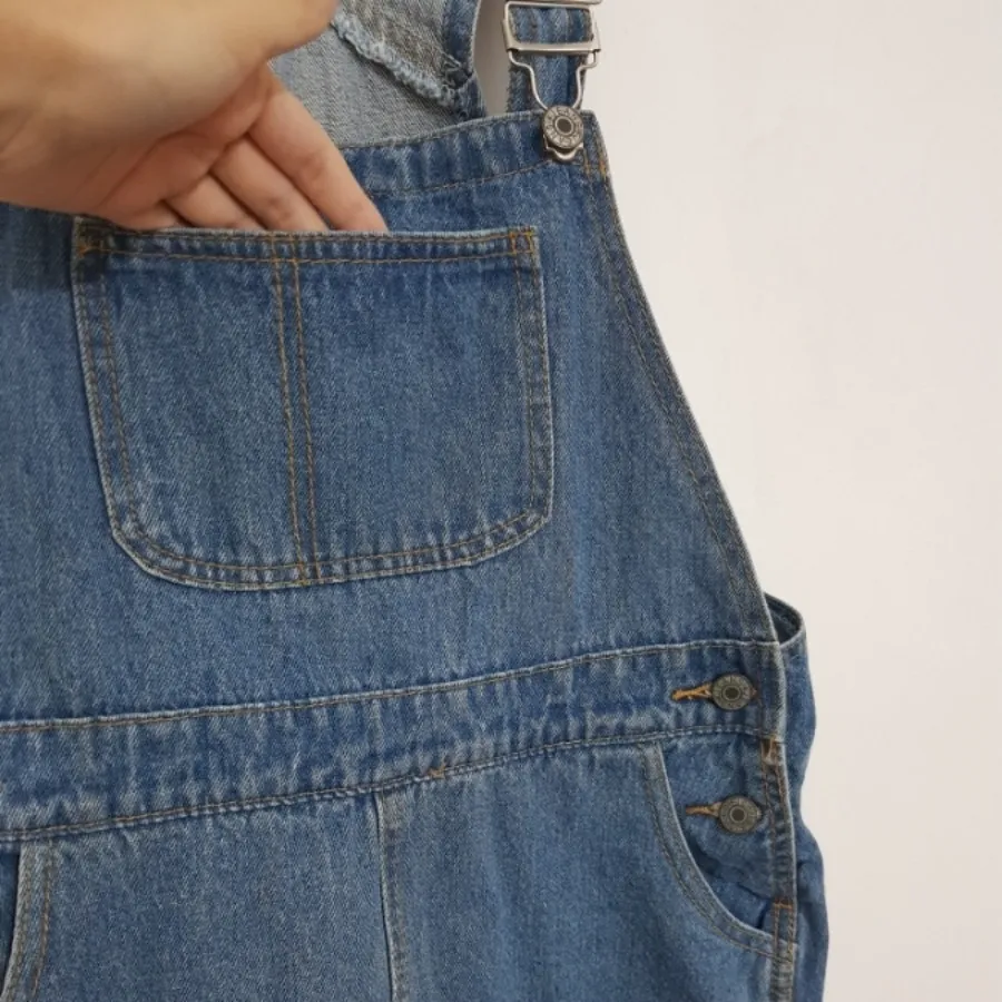 بیلرسوت جین