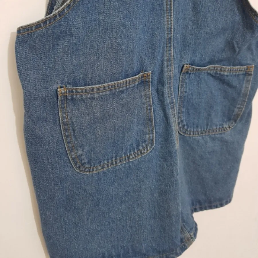 بیلرسوت جین