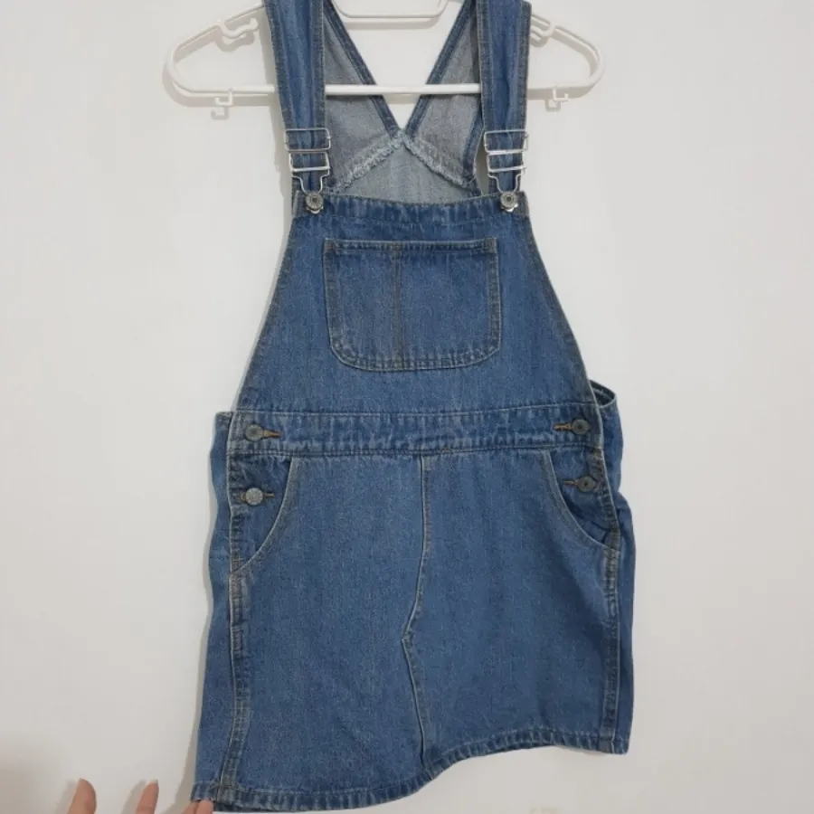 بیلرسوت جین