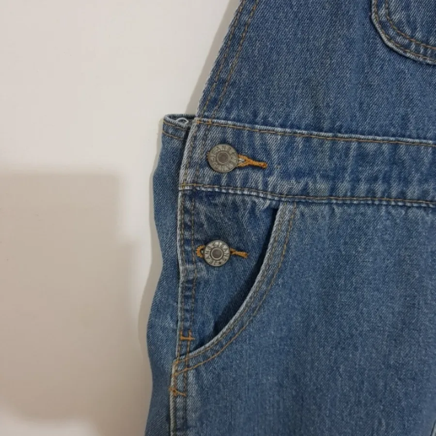 بیلرسوت جین