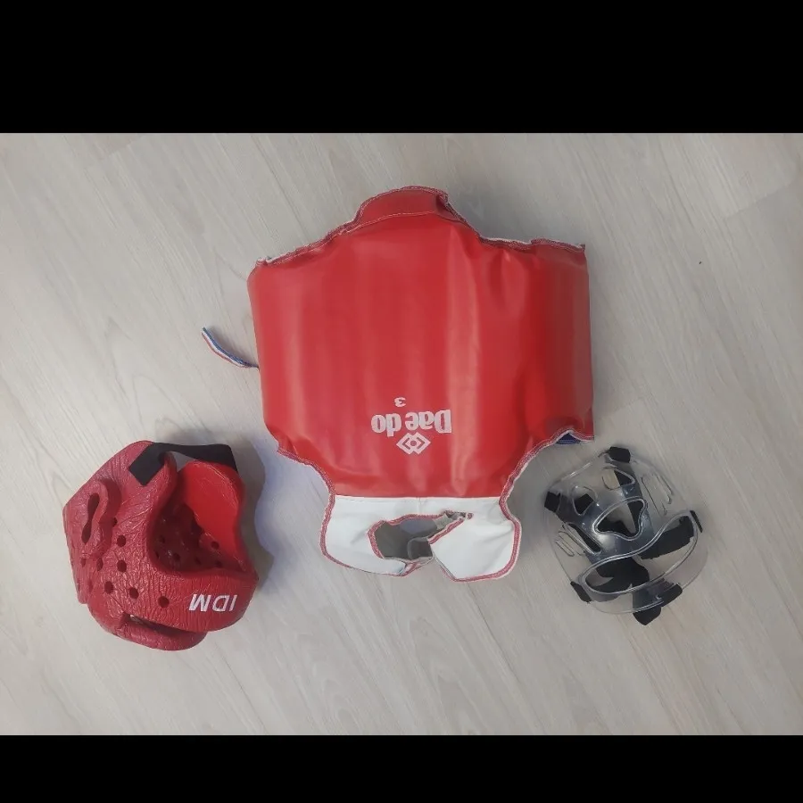 هوگو و کلاه