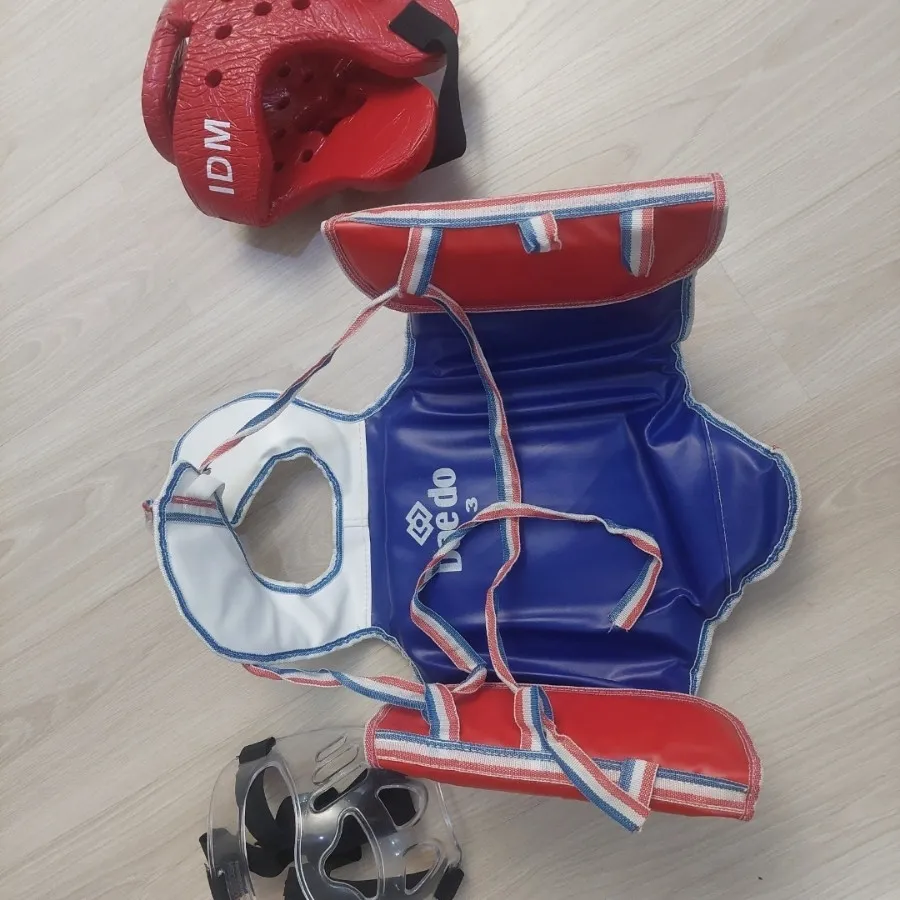 هوگو و کلاه