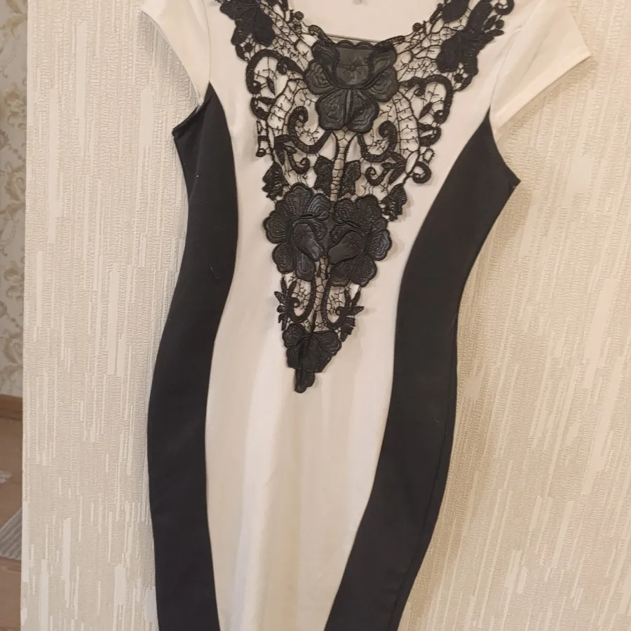 پیراهن مجلسی