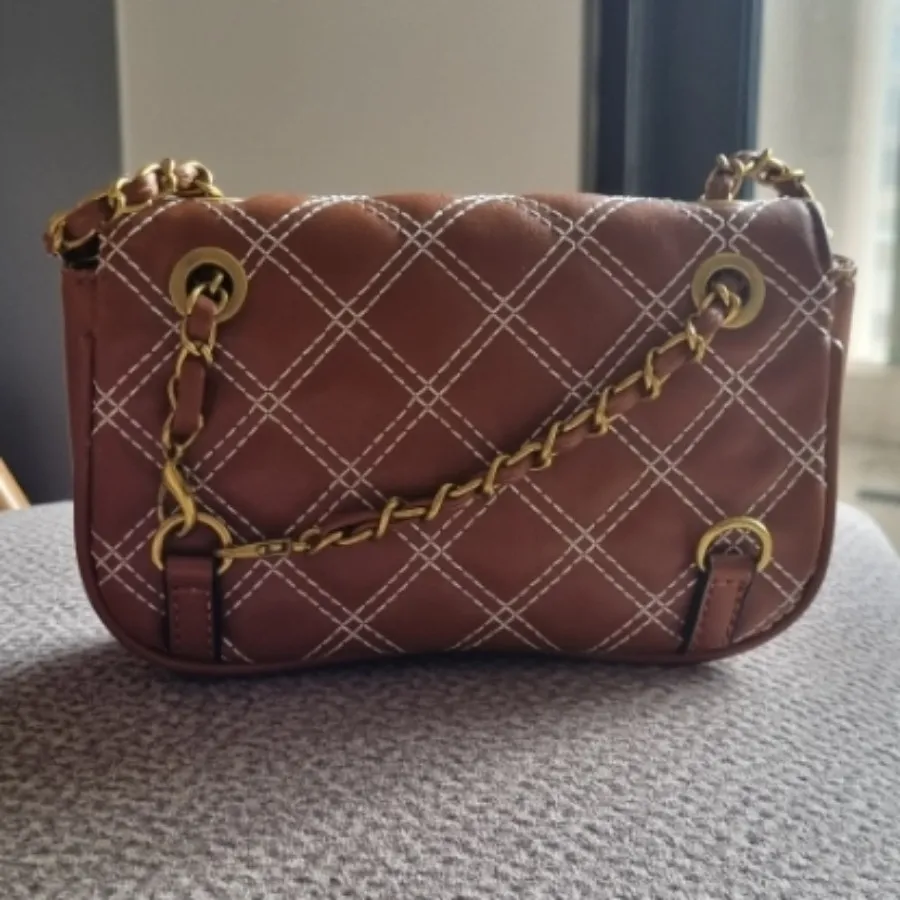 کیف مینی گس