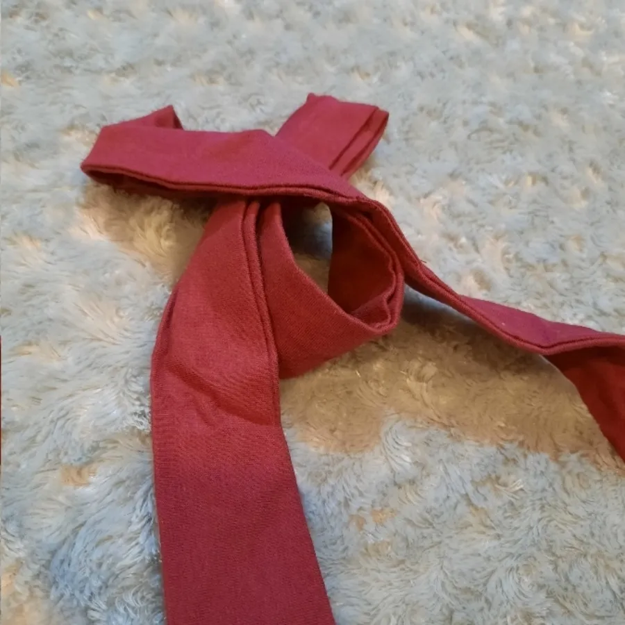 بادی و شلوار دخترانه