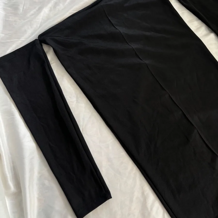 پیراهن دکلته فانریپ