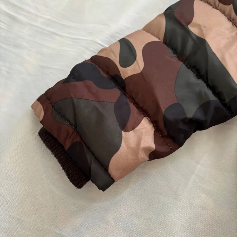 کاپشن چریکی