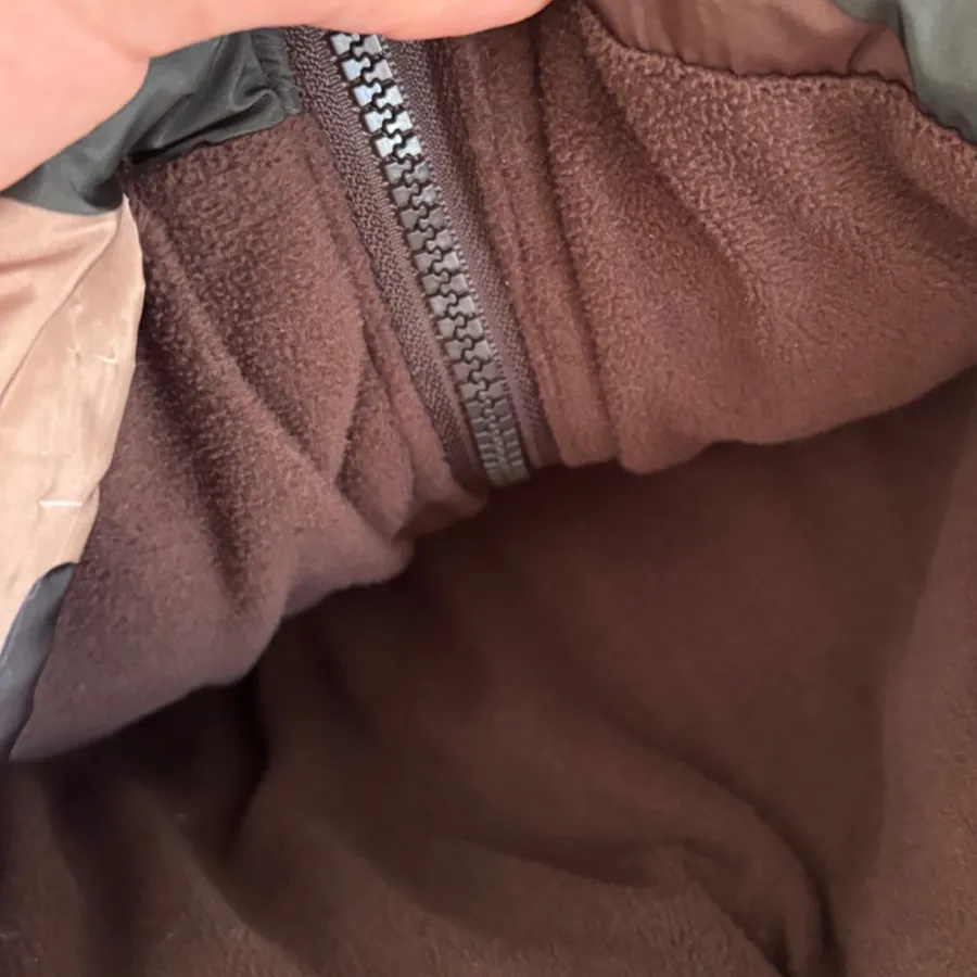 کاپشن چریکی