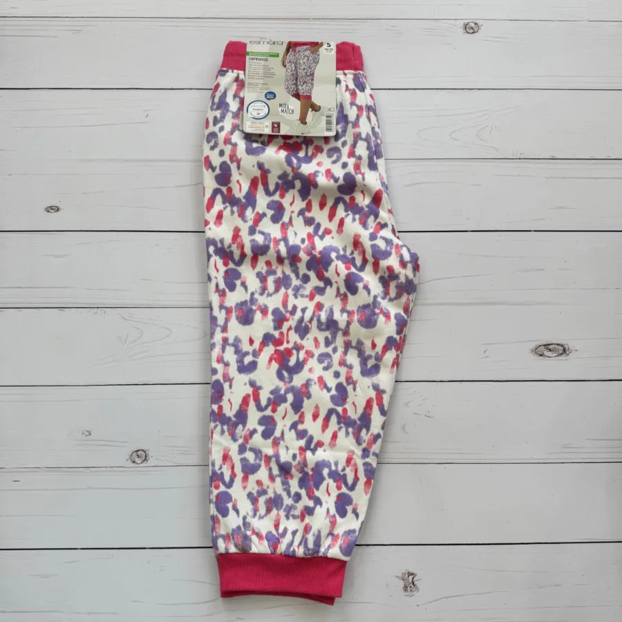 شلوارک توپنبه ایی