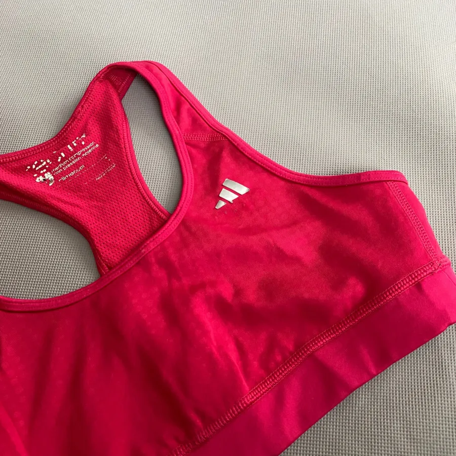 نیمتنه ادیداس adidas