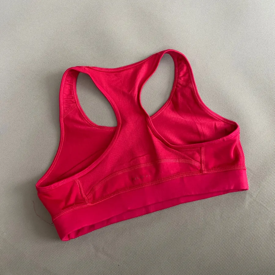 نیمتنه ادیداس adidas