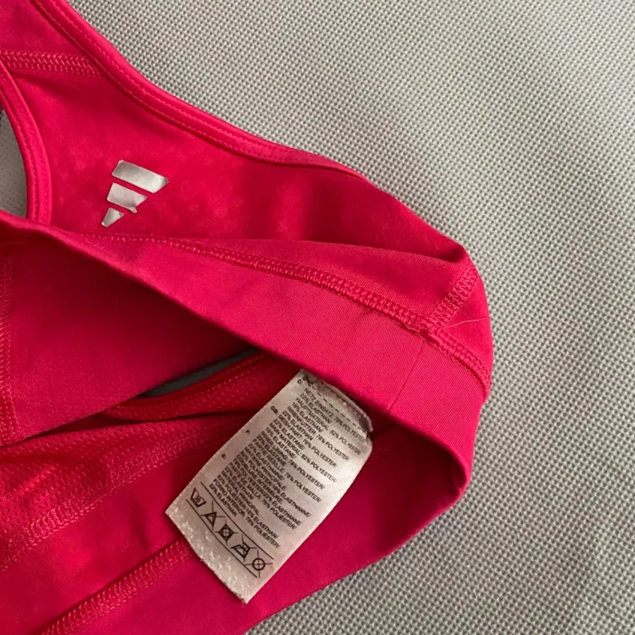 نیمتنه ادیداس adidas