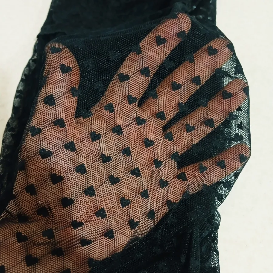 ست لباس خواب شورت و جوراب