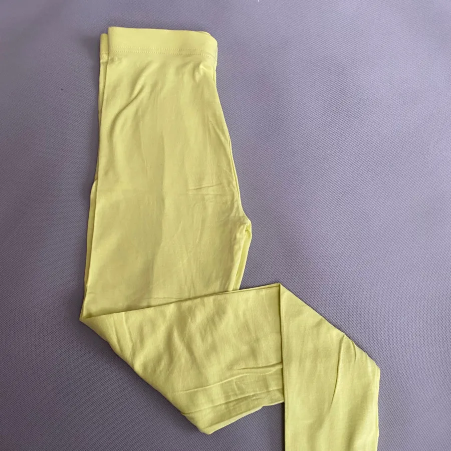 لگ نخی ایرانی