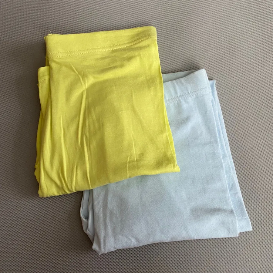 لگ نخی ایرانی