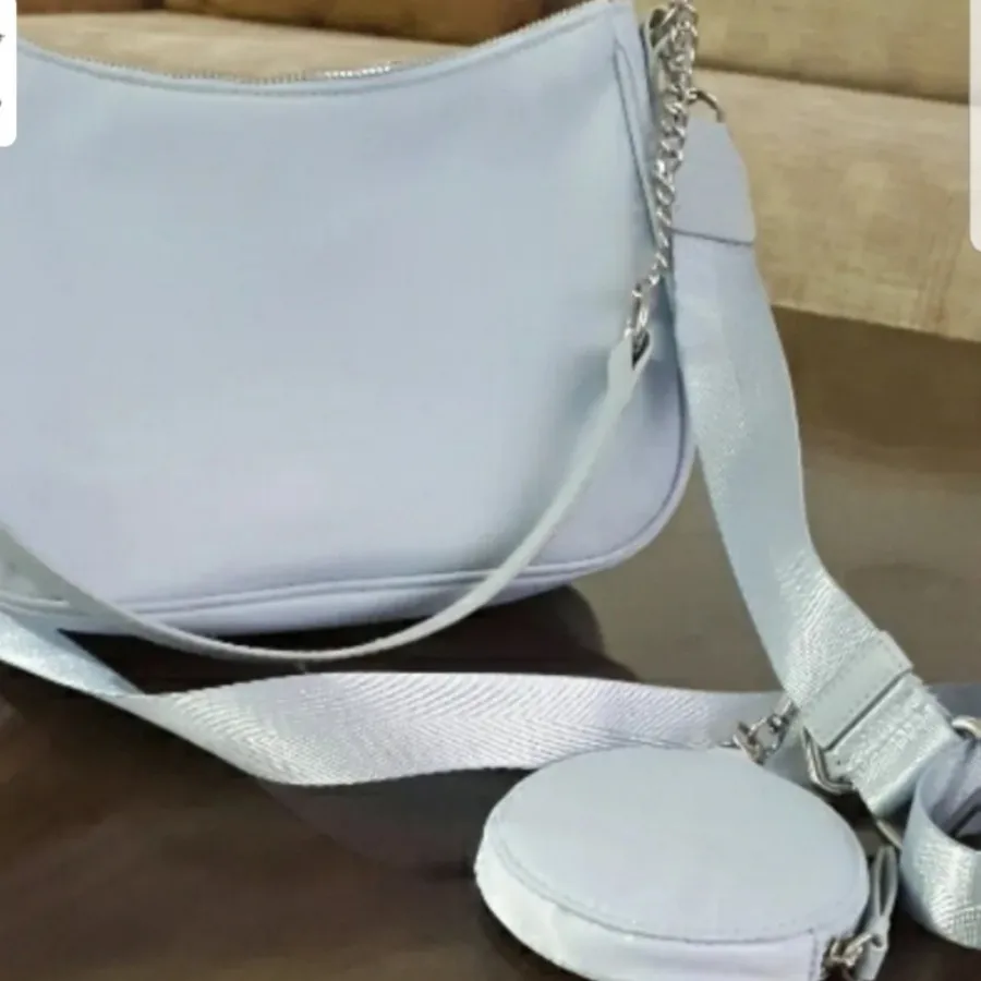 کیف اچ اندام