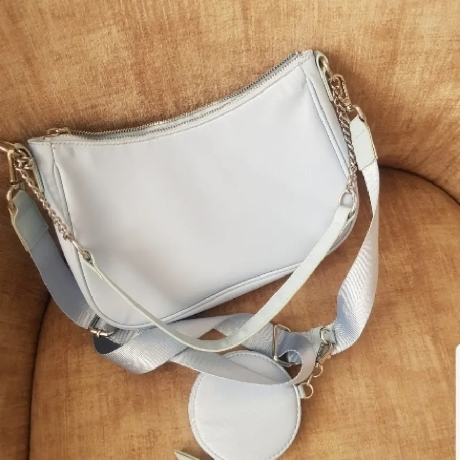 کیف اچ اندام