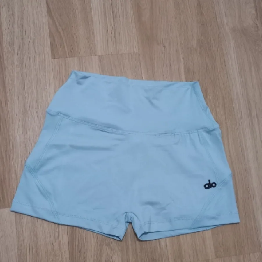 شورتک باشگاهی