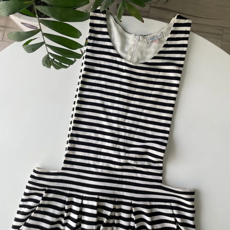 سارافون راه راه