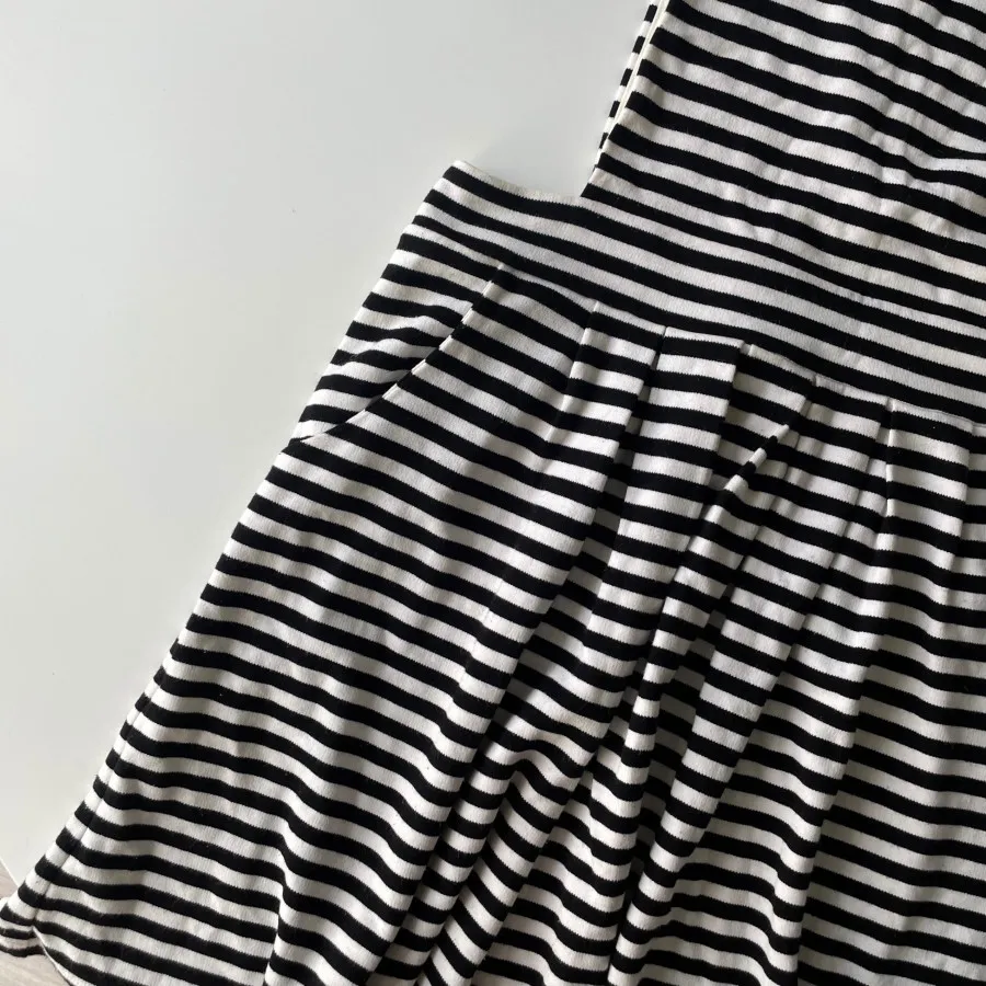 سارافون راه راه