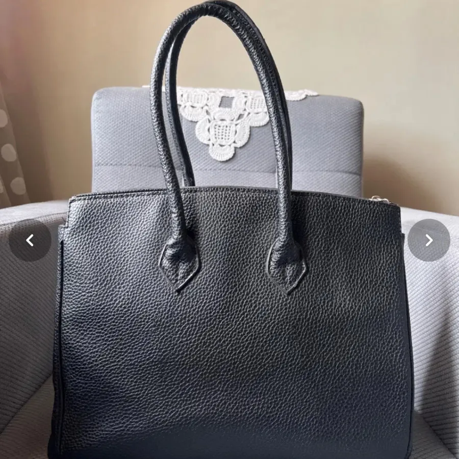 کیف های کپی بیرکین هرمس