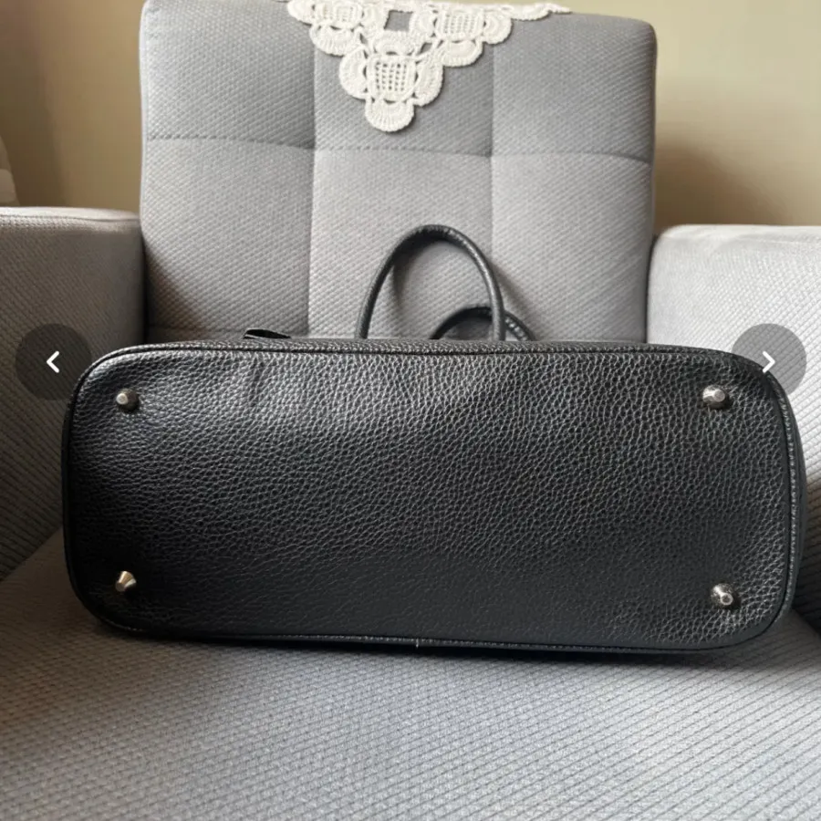 کیف های کپی بیرکین هرمس