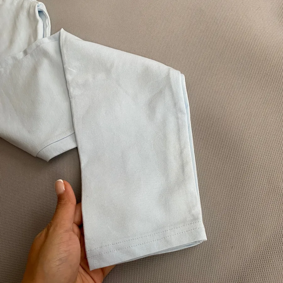 لگ نخی ایرانی