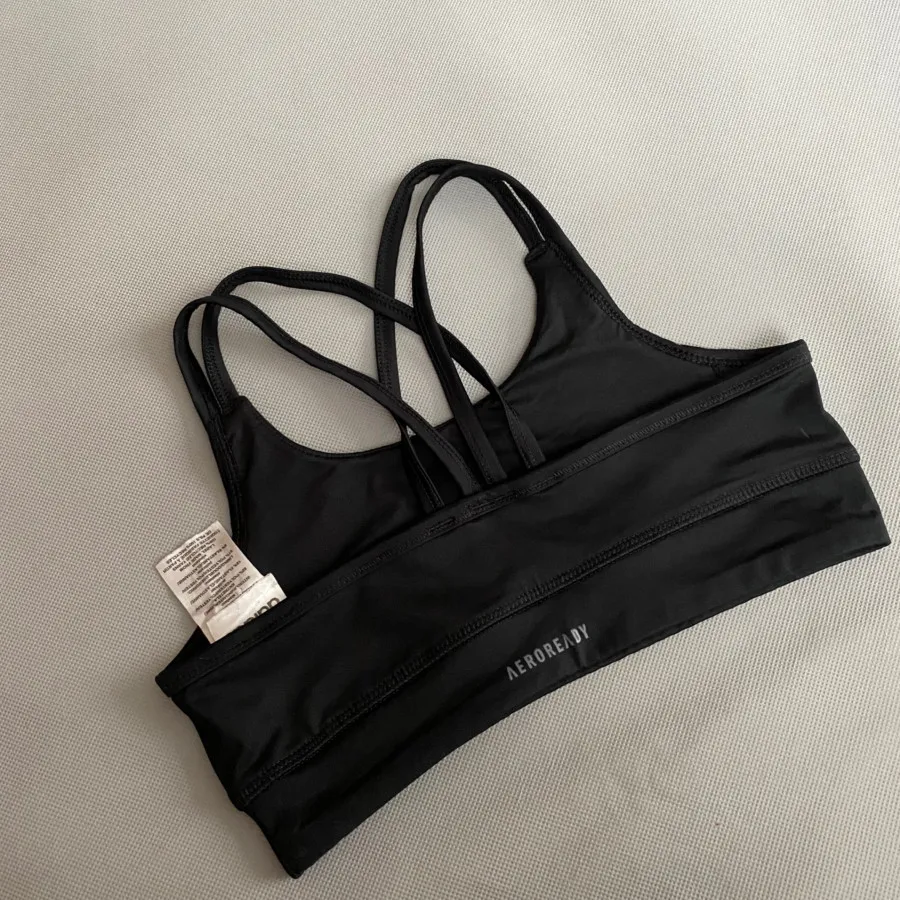 نیمتنه ادیداس adidas