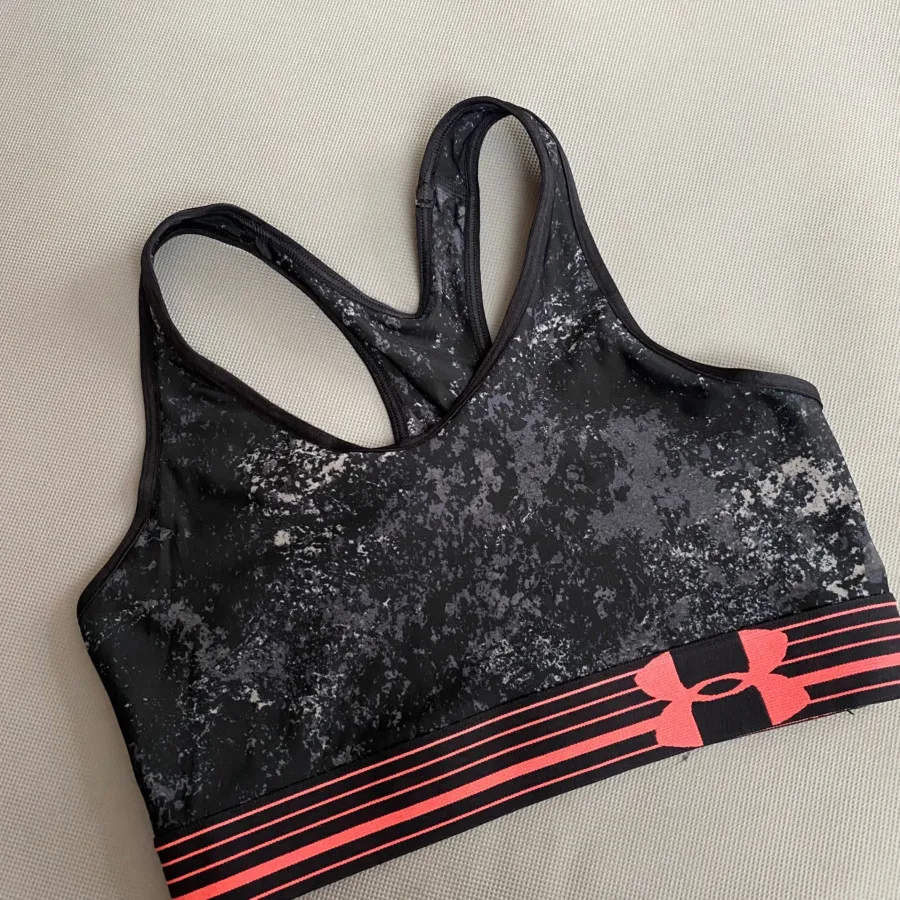 نیمتنه اندرارمور