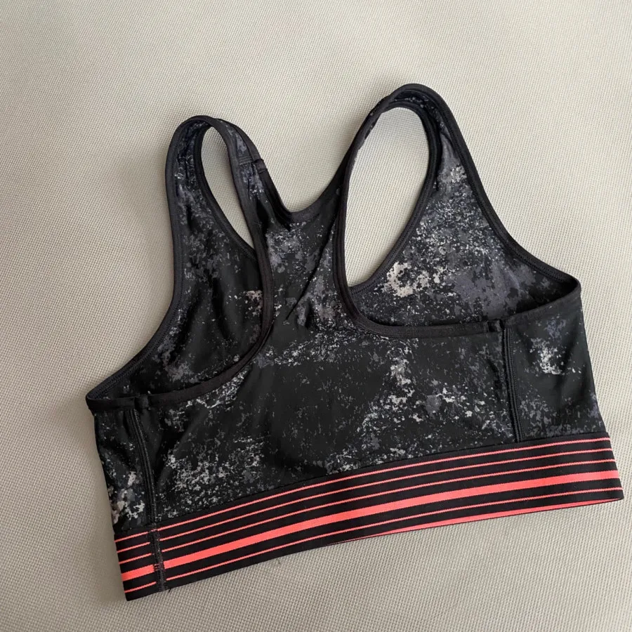 نیمتنه اندرارمور