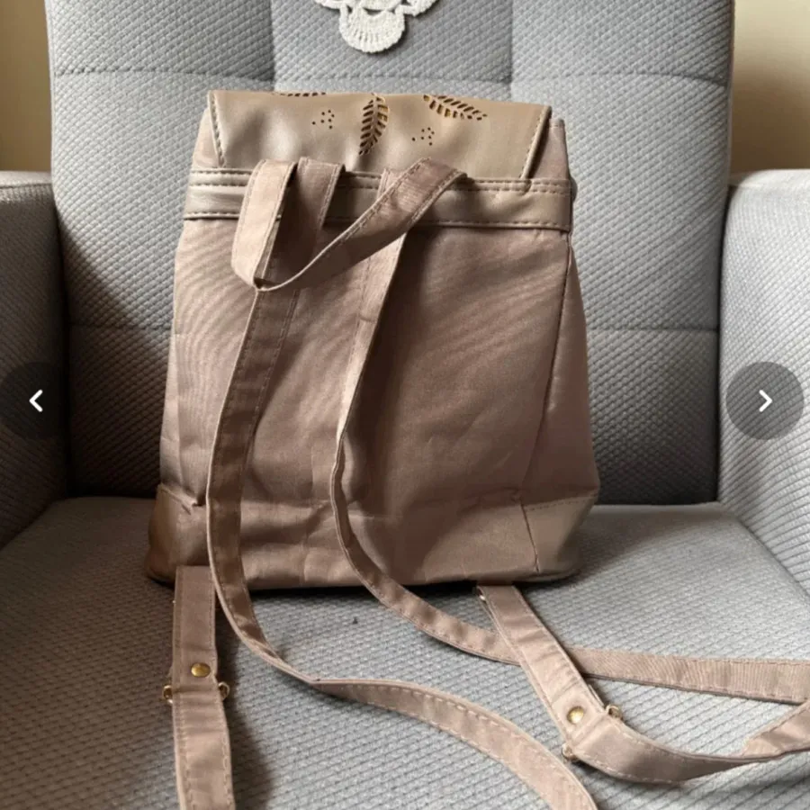 کوله آلمانی