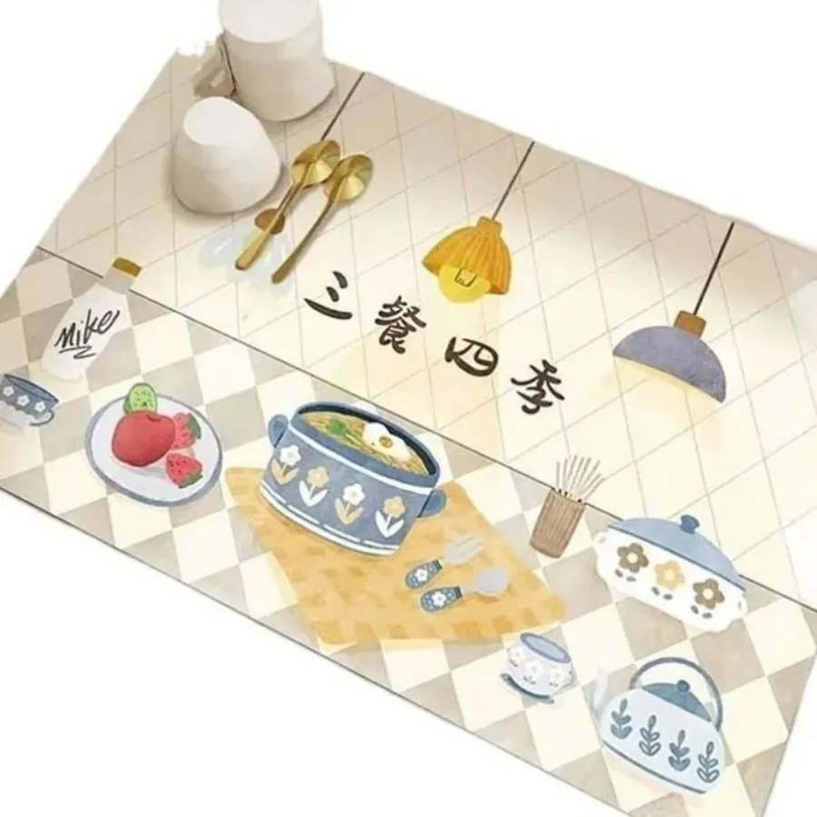 پد نمگیر سنگ دیاتومه