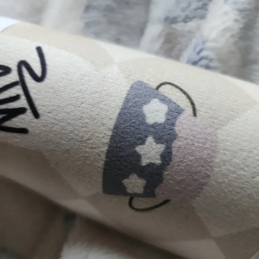 پد نمگیر سنگ دیاتومه