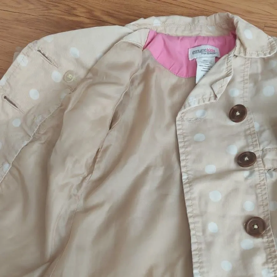 بارونی بچگونه برند 150