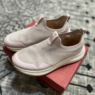 کتونی هامتو