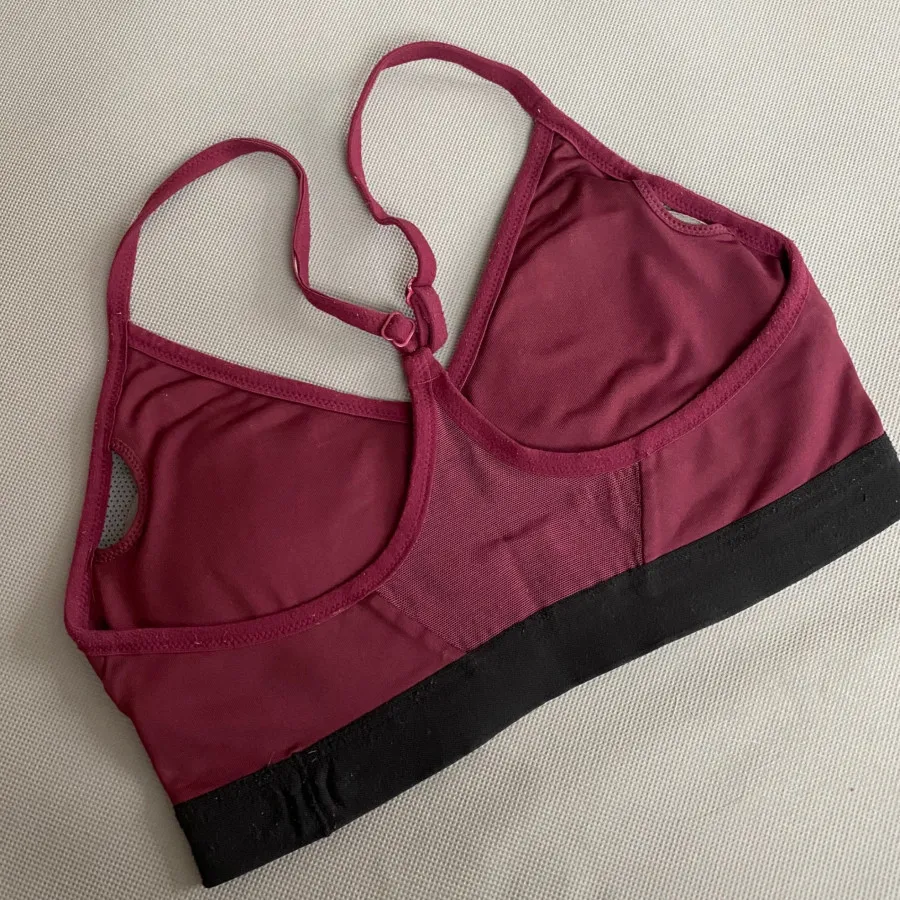 نیمتنه نایکی nike