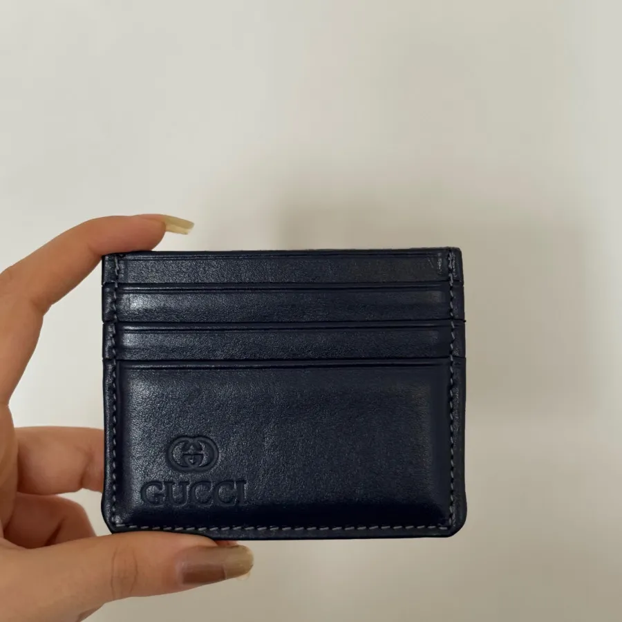 جاکارتی چرم