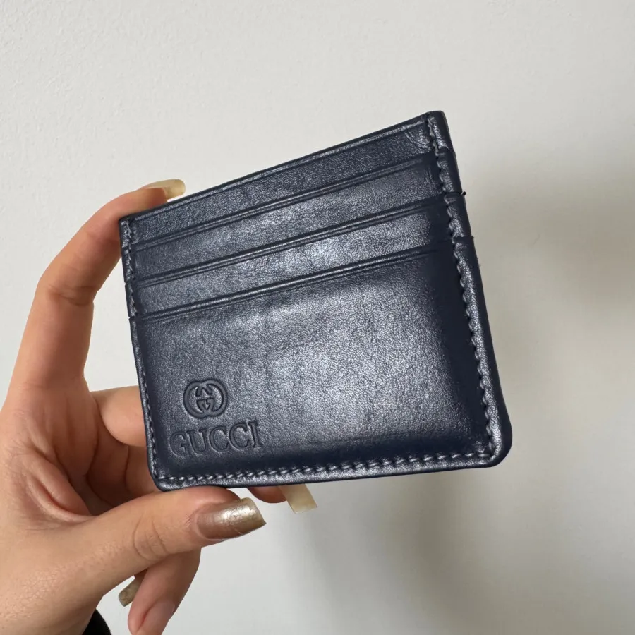 جاکارتی چرم