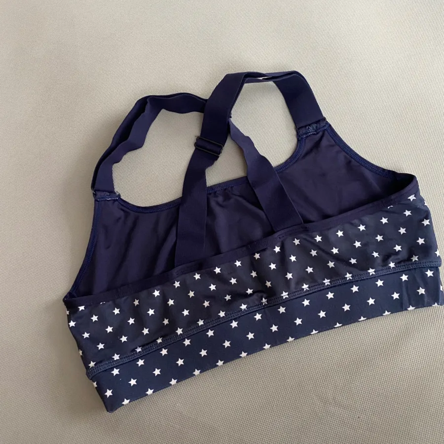 نیمتنه ستاره ای