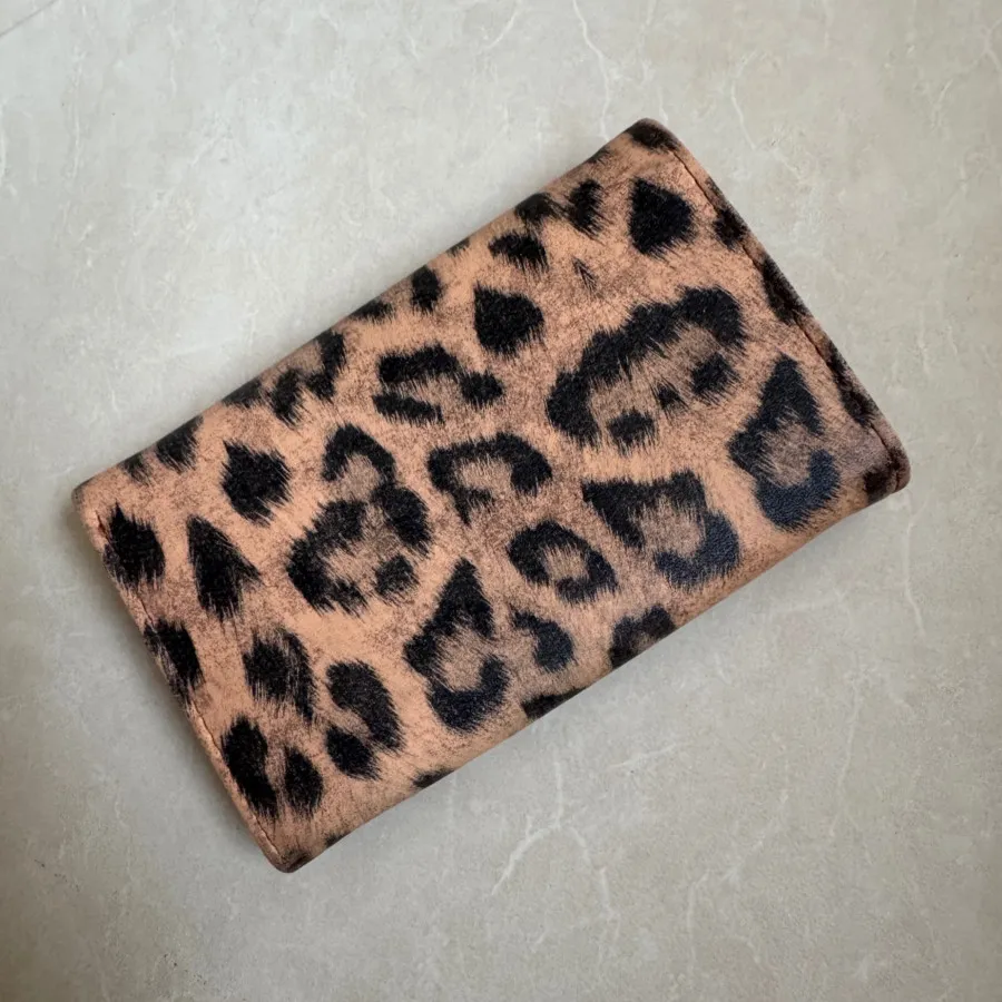 کیف پول شیک