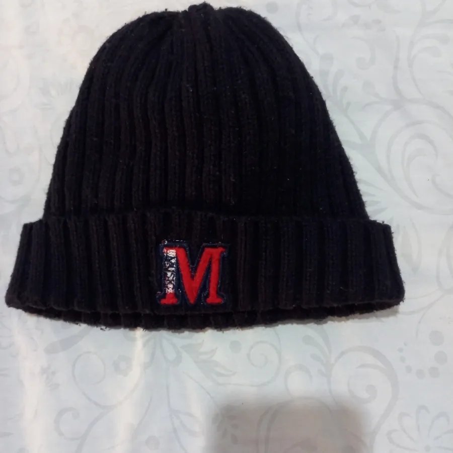 بلوز پسرانه