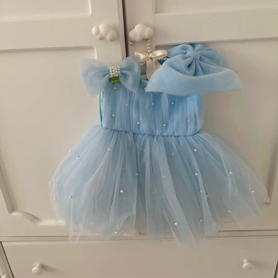 پیراهن مجلسی