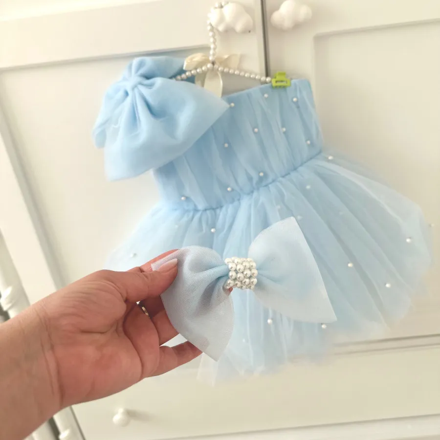 پیراهن مجلسی