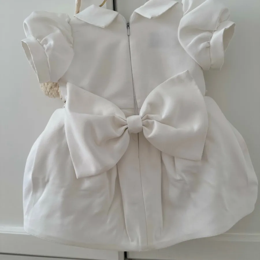 پیراهن مجلسی دخترونه