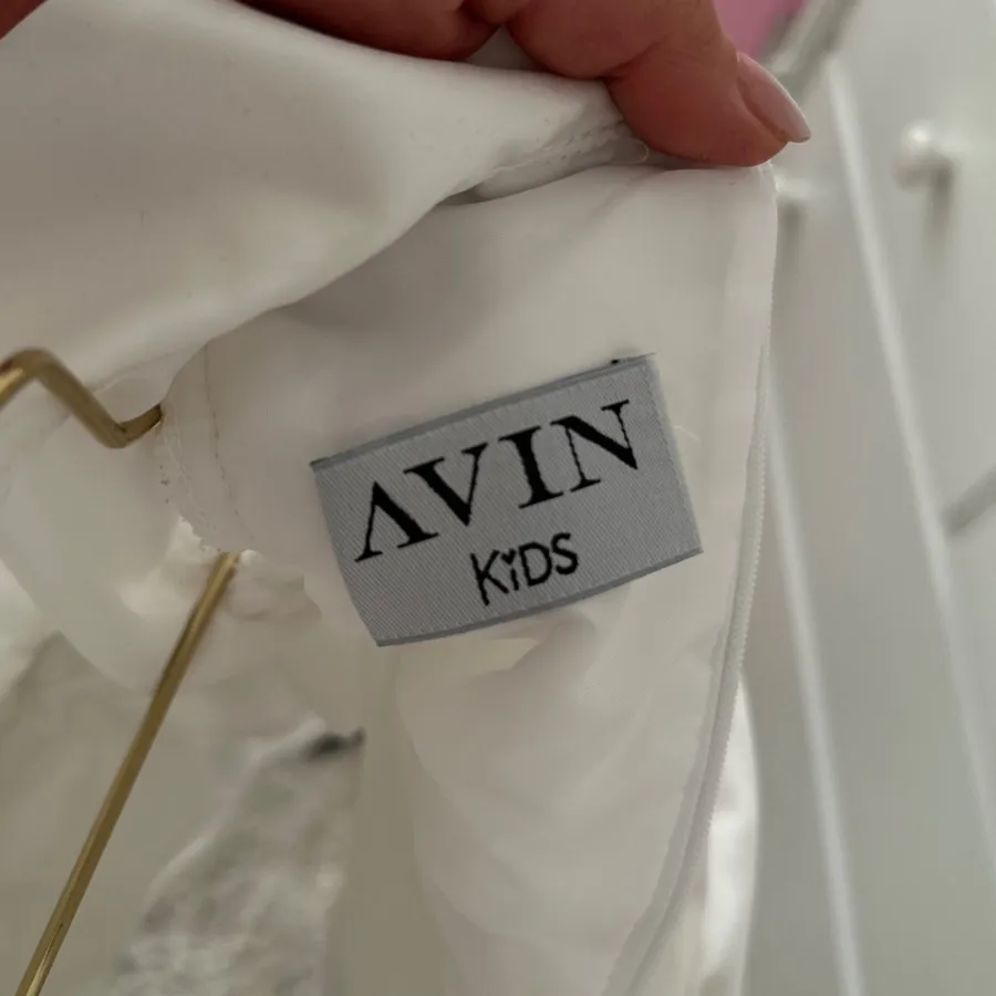 پیراهن مجلسی دخترونه