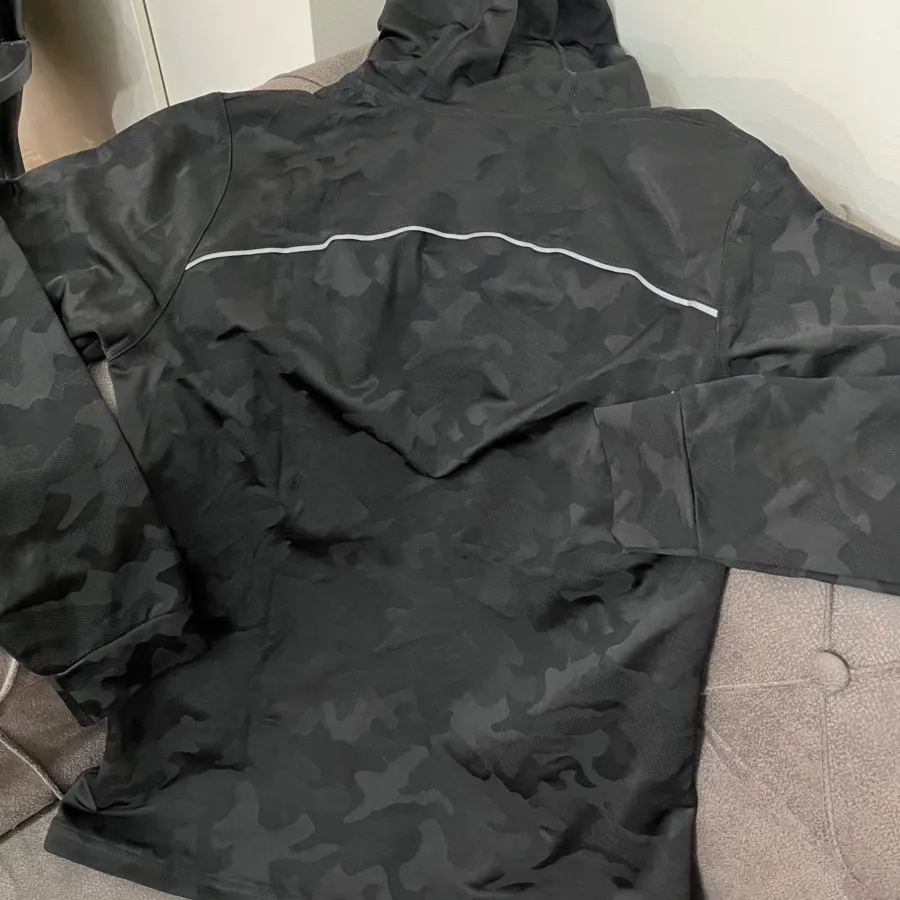 سویشرت برند