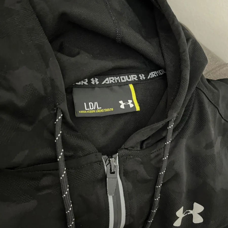 سویشرت برند