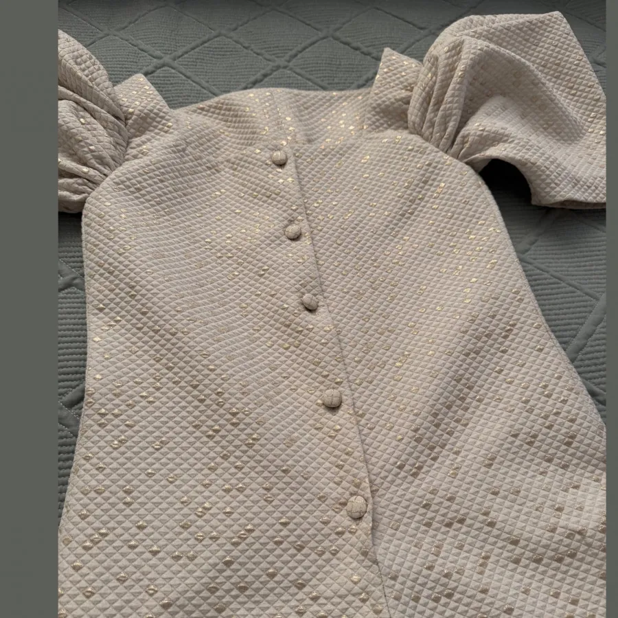 اورال مجلسی ژاکارد